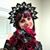 Kathleen Shockey's profile image