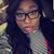 Devin A. McClain's profile image