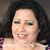 Debbie Roberts's profile image