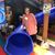 Anna Faulk Kelley's profile image