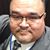 Christopher A. Silva's profile image