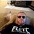 Chad Schuppel's profile image