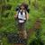Pam Shearer's profile image