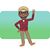 Carlindocarlos Kingjunior's profile image