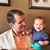 Jonathan Thompson's profile image