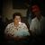 Sheila Scott's profile image