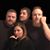 Anthony Laquiere's profile image