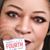 Yvonne Anderson's profile image