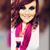 Amanda Nelson's profile image