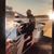 Brent Bumpass's profile image