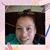 Cecilia Diaz's profile image