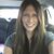 Cindy Armstrong Sadler's profile image