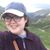 Laura Noble's profile image