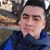 Jorge Anguiano's profile image