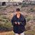 Rosalie Martin's profile image
