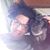 Megan Taylor Creel's profile image