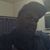 Ray Ray's profile image