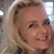 Christiane E. Spina's profile image