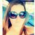 Jamilka Casado's profile image