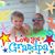 Eric Tracey Cabe's profile image