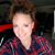Caylei Rae Arnold's profile image
