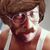 Brian Sketers's profile image