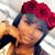 Ashley Stephens's profile image