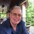 Richard W. Hatton's profile image