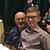 Steven Janness's profile image