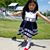 Maria Martinez's profile image
