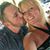 Michele Willis's profile image