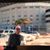 David Monchek's profile image
