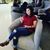 Valerie Ferguson Garner's profile image