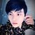 MC Nguyên Khanh's profile image