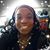 Deidre Sharpe-Cox's profile image