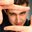 Justin Schoenrock's profile image