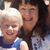 Mary Ross Hurlburt's profile image