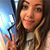 Brittany Haoui's profile image