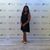 Victoria Tummillo's profile image