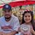 Julie Barajas's profile image