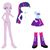Jacqueline Truitt's profile image