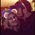 Tracy Martin's profile image