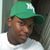 Tim Macharia Kabui's profile image