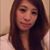 Angel Zhang's profile image
