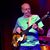 Alfonso Incorvaia's profile image