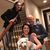 Carolyn Miye Sheppard's profile image