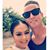 Melissa Rodriguez de Hermreck's profile image