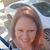 Michelle Higgs's profile image