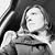 Karie Bowen-DeVore's profile image