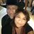 Rosemarie Ivarra Vallejo's profile image